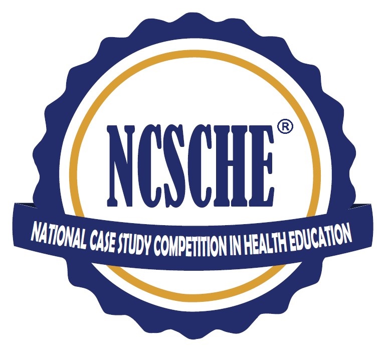 NCSCHE Regional Competition Registration Open!
