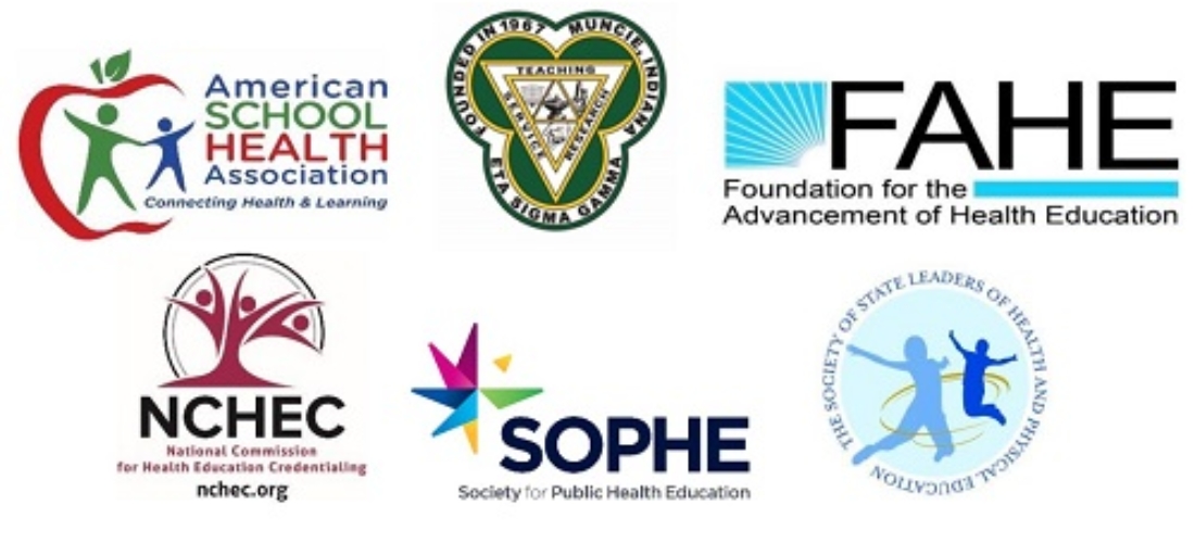 National Consensus on School Health Education Update